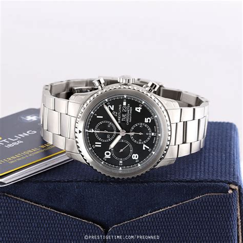 breitling 13314101 b1a1|Pre.